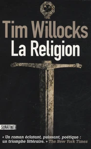 La Religion
