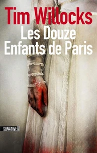 Les douze enfants de Paris