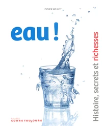 Eau !