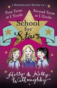 First and Second Term at L'Etoile