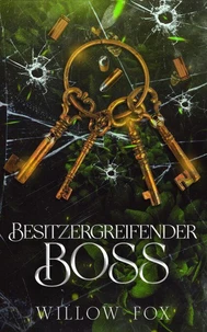Besitzergreifender Boss