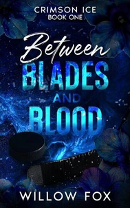 Between Blades and Blood