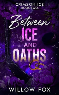 Between Ice and Oaths