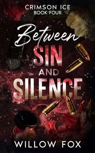 Between Sin and Silence