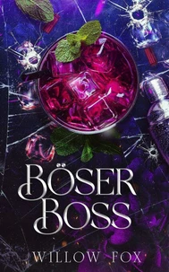 Böser Boss