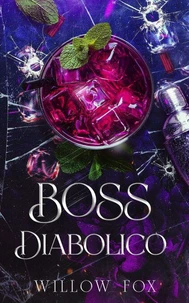 Boss Diabolico