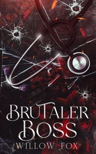 Brutaler Boss