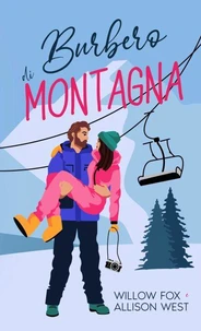Burbero di Montagna
