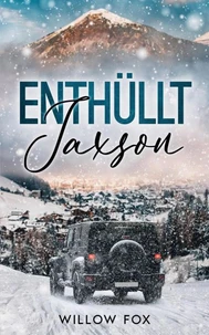 Enthüllt: Jaxson