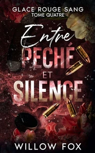 Entre péché et silence