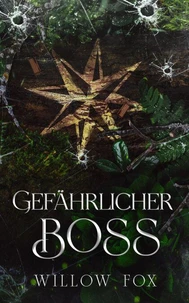 Gefährlicher Boss