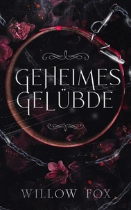 Geheimes Gelübde