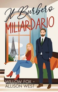 Il Burbero Miliardario