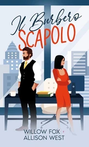 Il Burbero Scapolo