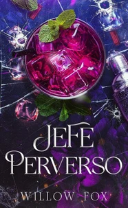 Jefe Perverso