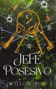 Jefe Posesivo