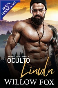 Oculto: Lincoln