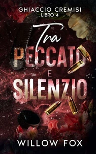 Tra peccato e silenzio