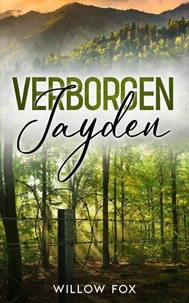 Verborgen: Jayden
