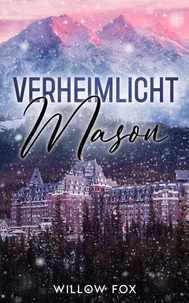 Verheimlicht: Mason