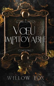 Vœu Impitoyable