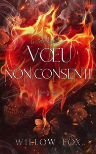 Vœu Non Consenti