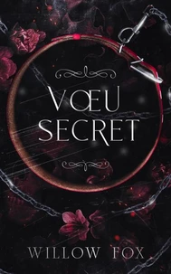 Vœu Secret