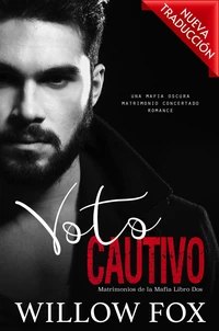 Voto Cautivo