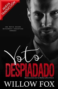 Voto Despiadado