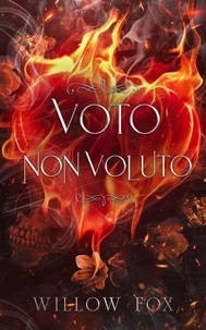 Voto Non Voluto
