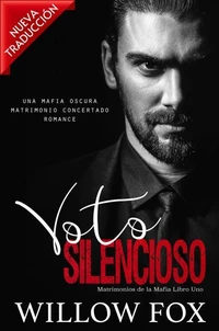 Voto Silencioso