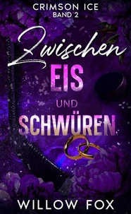 Zwischen Eis und Schwüren