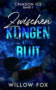 Zwischen Klingen und Blut