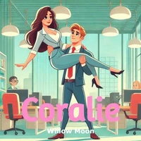 Coralie