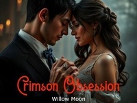 Amazon regarde à l'intérieur du téléchargeur de livres Crimson Obsession par Willow Moon