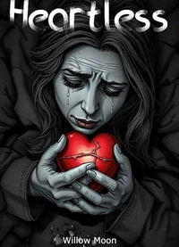 Heartless