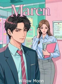Maren