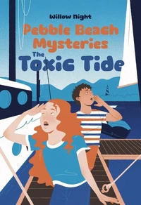 The Toxic Tide