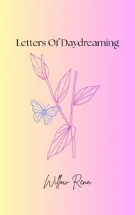 Letters To Daydreaming