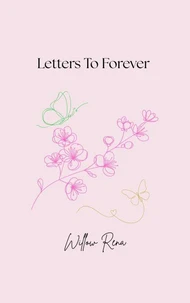 Letters To Forever