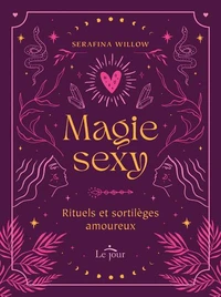 Magie sexy