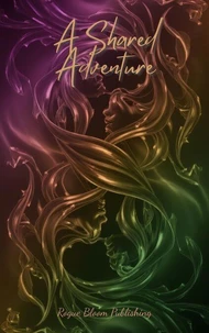A Shared Adventure