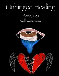 Unhinged Healing