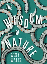 The Wisdom of Nature