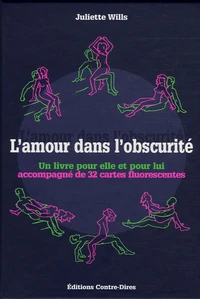 L'amour dans l'obscurité