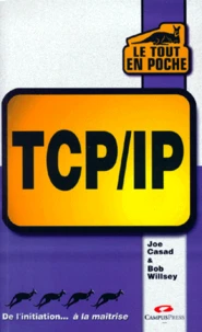 TCP/IP