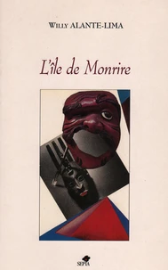 L'Ile De Monrire