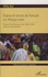 Enjeux et atouts du français en Afrique noire. Recueil d'articles parus entre 1966 et 2006 édité par Jean Germain
