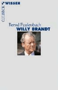 Willy Brandt.