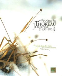 Thoreau